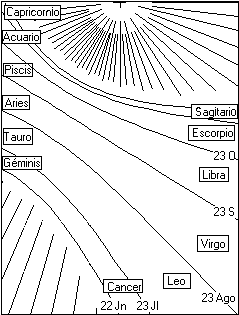 calendar.gif