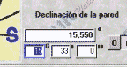 demo_dec.gif