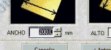 demo_dim.gif