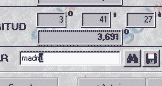 demo_madrid.gif