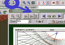 demo_pre.gif