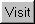 embim1.gif