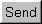 embim2.gif
