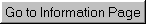 embim5.gif