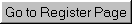 embim6.gif