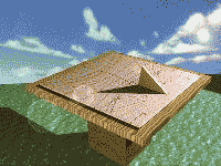 render1.gif
