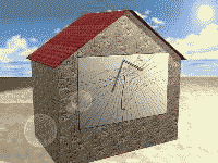 render2.gif