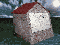 render3.gif