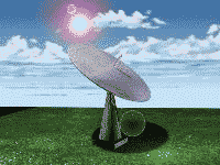 render4.gif