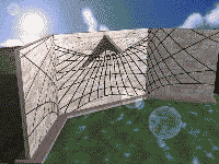 render5.gif