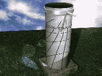 render6.gif