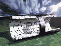 render7.gif