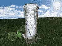 render8.gif