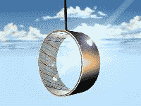 render9.gif