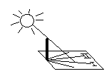 sol1.gif