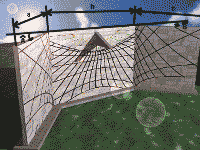 triedro.gif