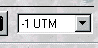 utm.gif