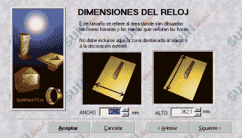 w3.gif