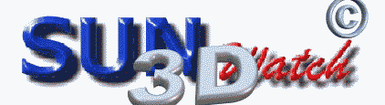 logo3d.gif